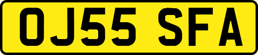 OJ55SFA