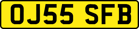 OJ55SFB
