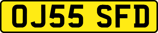 OJ55SFD