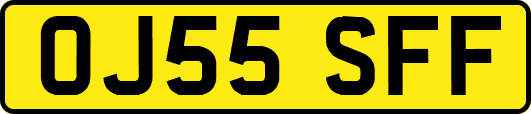 OJ55SFF
