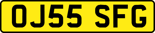 OJ55SFG