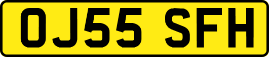 OJ55SFH