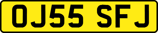 OJ55SFJ