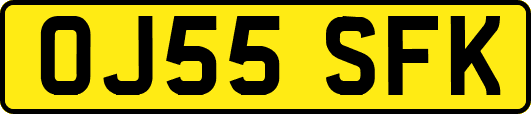 OJ55SFK
