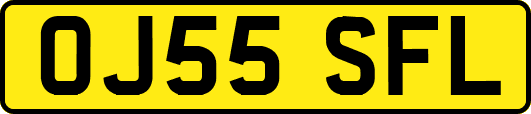OJ55SFL
