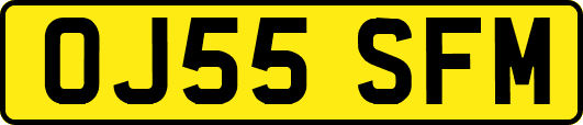 OJ55SFM