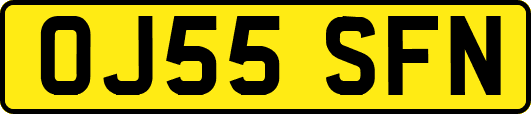 OJ55SFN