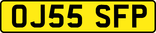 OJ55SFP