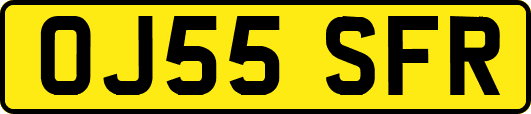 OJ55SFR