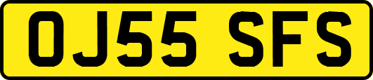 OJ55SFS
