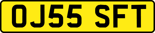 OJ55SFT