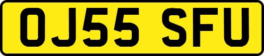 OJ55SFU