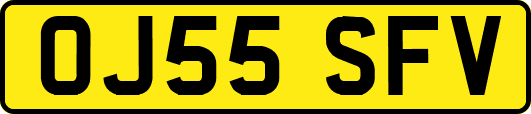 OJ55SFV
