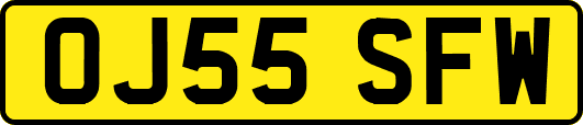 OJ55SFW