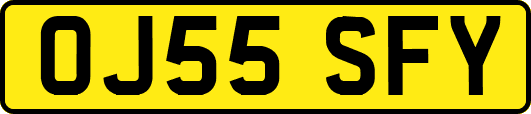OJ55SFY