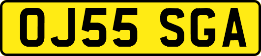 OJ55SGA