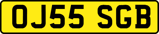 OJ55SGB