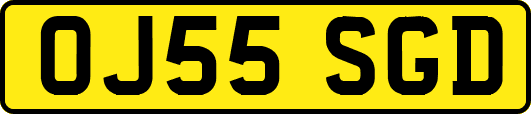 OJ55SGD