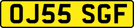 OJ55SGF