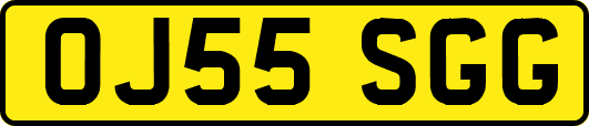 OJ55SGG