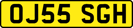 OJ55SGH