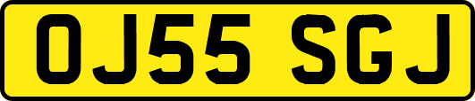 OJ55SGJ