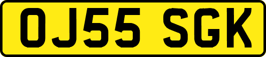 OJ55SGK