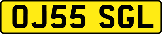 OJ55SGL