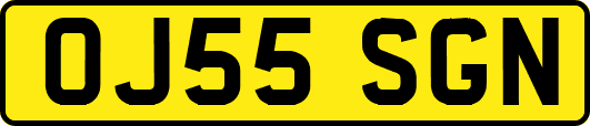 OJ55SGN