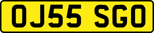 OJ55SGO