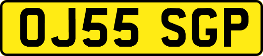 OJ55SGP