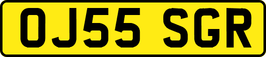 OJ55SGR