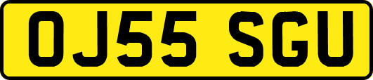 OJ55SGU