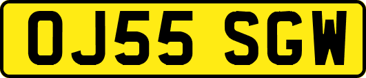 OJ55SGW