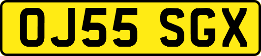 OJ55SGX