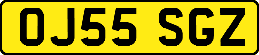 OJ55SGZ