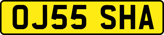 OJ55SHA