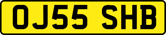 OJ55SHB