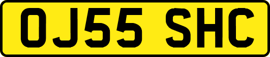 OJ55SHC