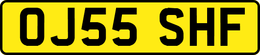 OJ55SHF