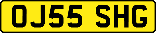 OJ55SHG