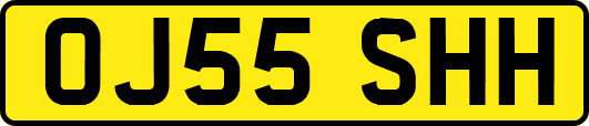 OJ55SHH
