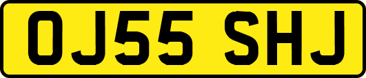 OJ55SHJ