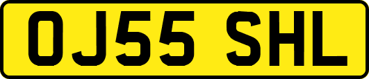 OJ55SHL