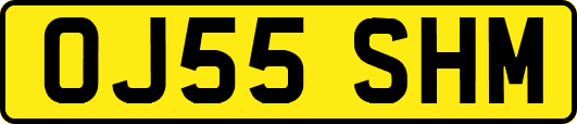OJ55SHM