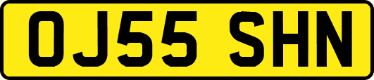 OJ55SHN