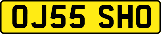 OJ55SHO