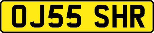 OJ55SHR