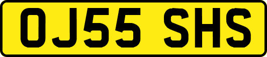 OJ55SHS