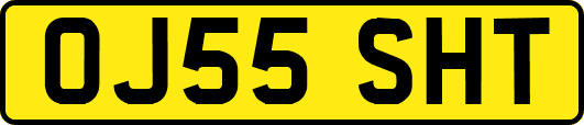 OJ55SHT